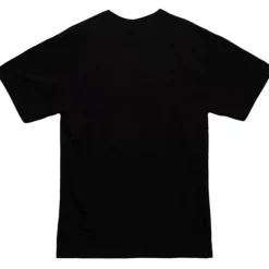 Minted Primary Tee Charlotte Fc