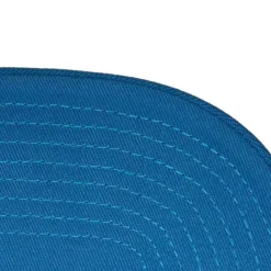 Mitchell & Ness 1904 Philadelphia Snapback