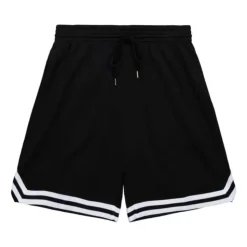 Mitchell & Ness Basic Shorts