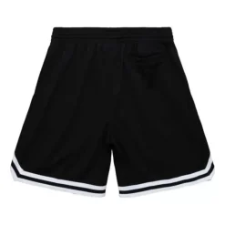 Mitchell & Ness Basic Shorts
