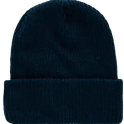 Mitchell & Ness Box Logo Knit