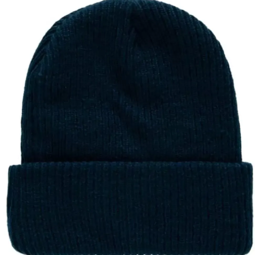 Mitchell & Ness Box Logo Knit