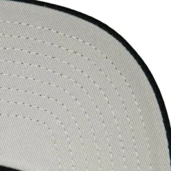 Mitchell & Ness Box Logo Pro Snapback