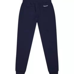 Mitchell & Ness Box Logo Sweatpant