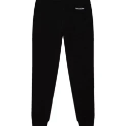 Mitchell & Ness Box Logo Sweatpant