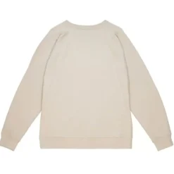 Mitchell & Ness Champ Crew 2