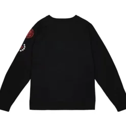 Mitchell & Ness Champ Crew