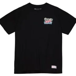 Mitchell & Ness Champ Tee