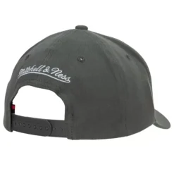 Mitchell & Ness Comfy Core Stretch Snapback