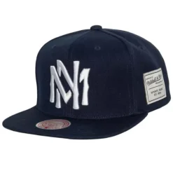 Mitchell & Ness Dugout Snapback