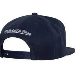Mitchell & Ness Dugout Snapback