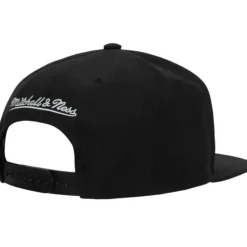 Mitchell & Ness Essential Snapback