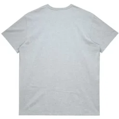 Mitchell & Ness Essentials Heavy Weight Tee