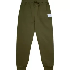 Mitchell & Ness Essentials Sweatpant