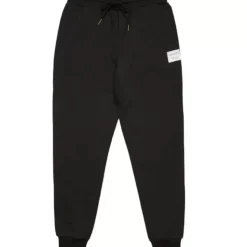 Mitchell & Ness Essentials Sweatpant