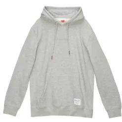 Mitchell & Ness Essentials Hoodie