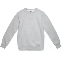 Mitchell & Ness Essentials Crew