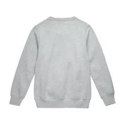 Mitchell & Ness Essentials Crew