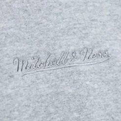 Mitchell & Ness Essentials Crew