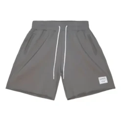 Mitchell & Ness Essentials Fleece Shorts
