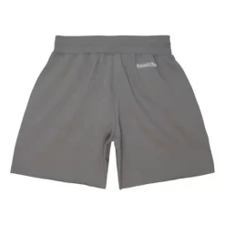 Mitchell & Ness Essentials Fleece Shorts