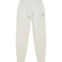 Mitchell & Ness Essentials Sweatpant