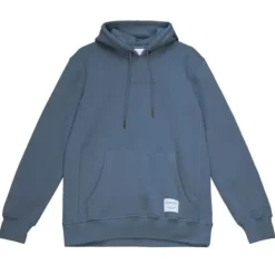 Mitchell & Ness Essentials Hoodie