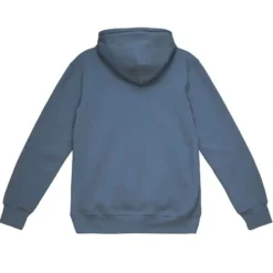 Mitchell & Ness Essentials Hoodie