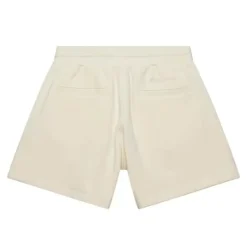 Mitchell & Ness Essentials Shorts
