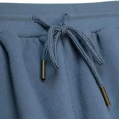 Mitchell & Ness Essentials Shorts