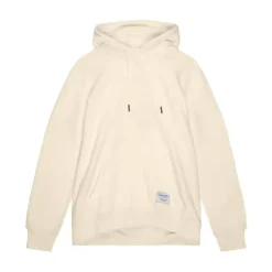 Mitchell & Ness Essentials Hoody