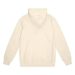 Mitchell & Ness Essentials Hoody