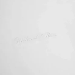 Mitchell & Ness Essentials Crew