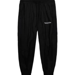 Mitchell & Ness Essentials Basic Pants