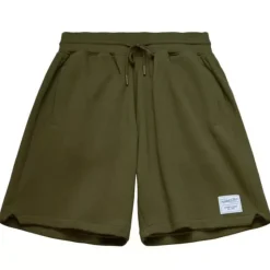Mitchell & Ness Essentials Shorts
