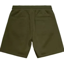 Mitchell & Ness Essentials Shorts