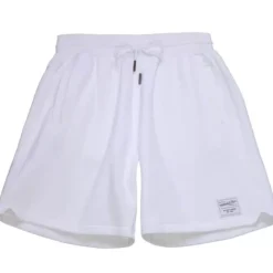 Mitchell & Ness Essentials Shorts