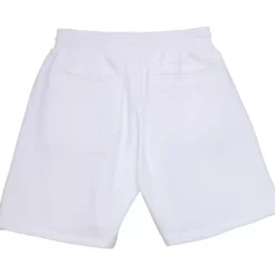 Mitchell & Ness Essentials Shorts