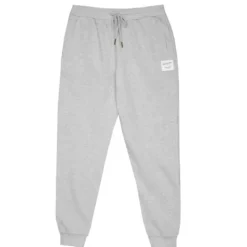 Mitchell & Ness Essentials Sweatpant