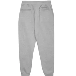 Mitchell & Ness Essentials Sweatpant
