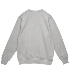 Mitchell & Ness Essentials Crew