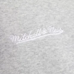 Mitchell & Ness Essentials Crew