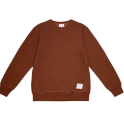 Mitchell & Ness Essentials Crew