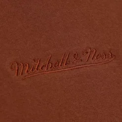 Mitchell & Ness Essentials Crew