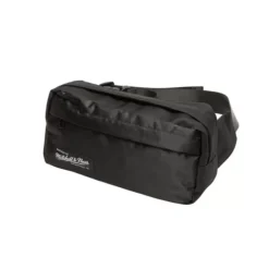 Mitchell & Ness Fanny Pack