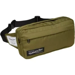 Mitchell & Ness Fanny Pack