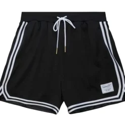 Mitchell & Ness Game Day 2.0 Shorts