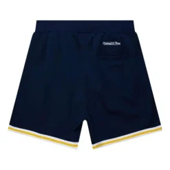 Mitchell & Ness Game Day 2.0 Shorts