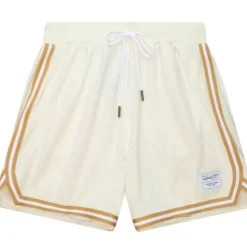 Mitchell & Ness Game Day 2.0 Shorts