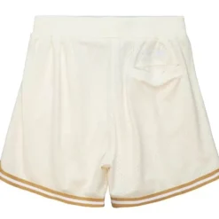 Mitchell & Ness Game Day 2.0 Shorts